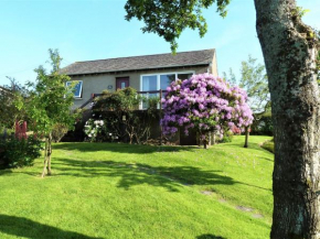 1 Bed in Kirkby-in-Furness SZ463